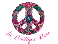 logo boutique rose3
